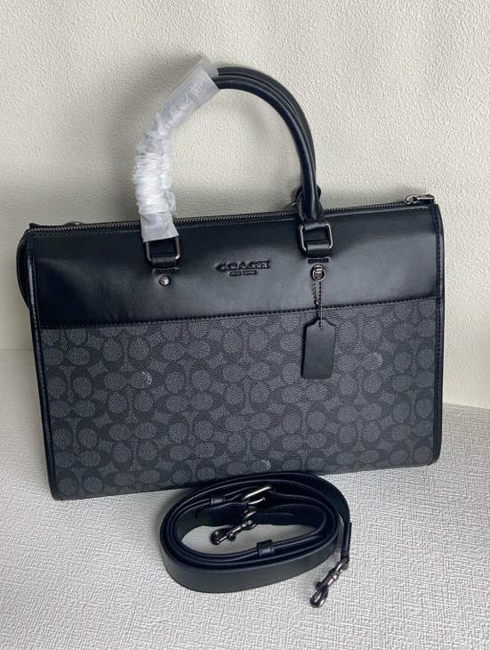 Picture of Coach Mens Bags _SKUfw174685481fw